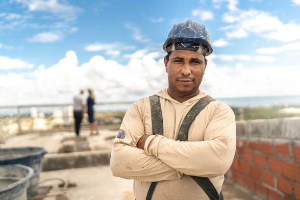 Best Siding - Brick, Stone, or Stucco  in Verona Walk, FL