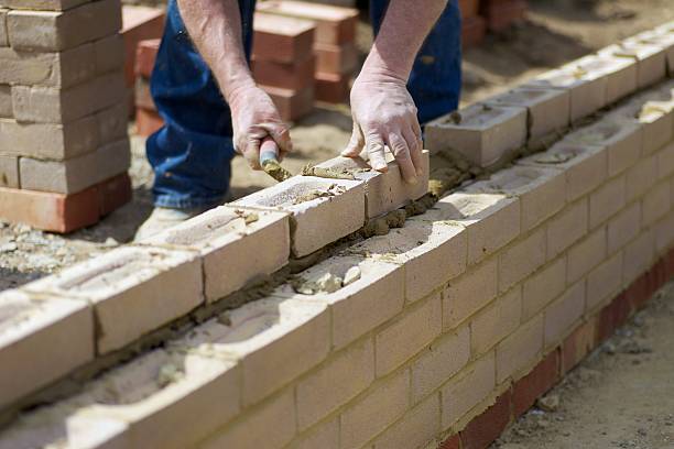Best Concrete Leveling Services  in Verona Walk, FL